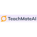 TeachMateAI Reviews