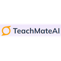 TeachMateAI