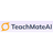 TeachMateAI Reviews