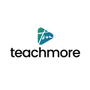 Teachmore Reviews