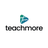 Teachmore