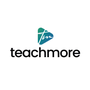 Teachmore Icon