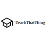 TeachThatThing Reviews