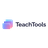 TeachTools