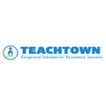 TeachTown