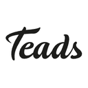 Teads Reviews