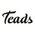 Teads