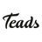 Teads Reviews
