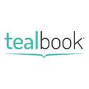 Tealbook Reviews