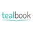 Tealbook Reviews