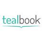 Tealbook