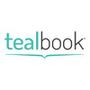 Tealbook Reviews