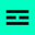 Tealstreet Icon