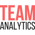 Team Analytics