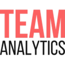 Team Analytics Reviews