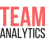 Team Analytics Reviews