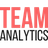 Team Analytics Reviews