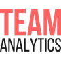 Team Analytics Reviews