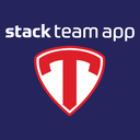 Stack Team App Reviews