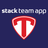 Stack Team App Reviews