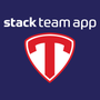 Stack Team App