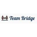 Team Bridge Reviews