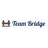 Team Bridge