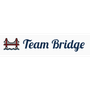 Team Bridge