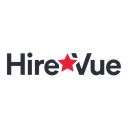 HireVue Reviews