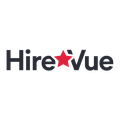 HireVue