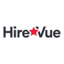 HireVue Reviews