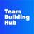 Team Building Hub Reviews