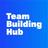 Team Building Hub