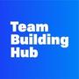 Team Building Hub Reviews