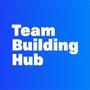 Team Building Hub Reviews