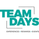 Team Days Reviews