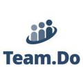 Team.Do