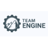 Team Engine Reviews
