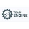 Team Engine