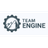 Team Engine Reviews