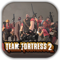 Team Fortress 2