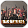 Team Fortress 2 Icon