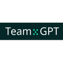 Team-GPT Reviews