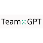 Team-GPT Reviews