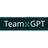 Team-GPT Reviews