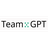 Team-GPT Reviews & Ratings