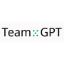 Team-GPT Reviews