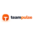 Team Pulse
