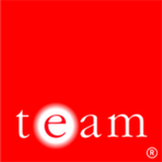 Sigma Energy Management Software Reviews
