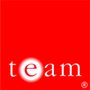 Sigma Energy Management Software Reviews & Ratings